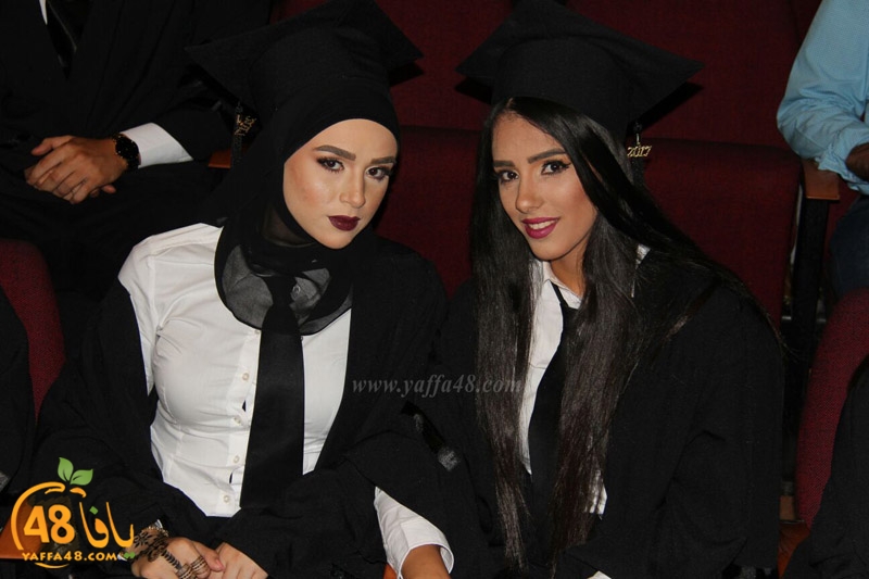 ajyal takhrej 3asher (15).jpg